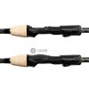 Delphin prut Zandera XCS 230 cm 5 - 28 g (1010014935)