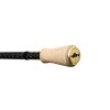 Delphin prut Zandera XCS 230 cm 5 - 28 g (1010014935)