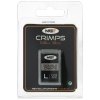 NGT krimpovací spojky Spare Crimps L 0,8 mm (FT-CRIMPS-0.08MM-10PC)