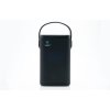 Wolf powerbanka PS60+ (WFPT007)