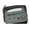 Wolf powerbanka PS60+ (WFPT007)