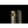 Wolf rychloadaptér Quick Release Adaptor (WA001S)