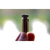 Wolf rychloadaptér Quick Release Adaptor (WA001S)