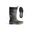Dunlop zimní holinky Blizzard