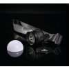 Wolf čelovka MPL-400 Multifunction Headlamp (WFPT014)