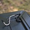 Wolf držák MP-S Hook (WFOD009)