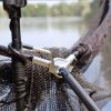 Wolf držák MP-S Hook (WFOD009)