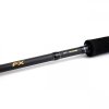 Shimano prívlačový prút FX XT 240 cm 10 - 30 g (FXXT24M)