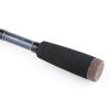 Shimano prívlačový prút Catana FX Moderate Fast 213 cm 1 - 11 g (SCATFX70ULC)