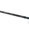 Shimano prívlačový prút Catana FX Moderate Fast 213 cm 1 - 11 g (SCATFX70ULC)