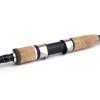 Shimano prívlačový prút Catana FX Moderate Fast 213 cm 1 - 11 g (SCATFX70ULC)