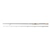 Shimano přívlačový prut Vengeance CX Super Sensitive EX-F 210 cm 1 - 10 g (SVCX21LSSC)