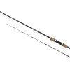 Shimano přívlačový prut Vengeance CX Super Sensitive EX-F 210 cm 1 - 10 g (SVCX21LSSC)
