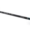 Shimano přívlačový prut Catana FX Moderate Fast 183 cm 3 - 14 g (SCATFX60LC)