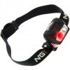 NGT čelovka Dynamic Cree Headlight (FTL-CREE-DYNAMIC)