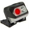 NGT čelovka Dynamic Cree Headlight (FTL-CREE-DYNAMIC)