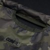 Korda vážící sak Compac Weigh Sling Kamo (KLUG84)