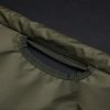 Korda vážící sak Compac Weigh Sling Kamo (KLUG84)