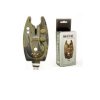 NGT detektor Camo Bite Alarm VC-2 (FBA-VC2)