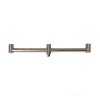 NGT hrazda Buzz Bar Stainless Steel 3 Rod (FRR-BB-SS-30CM-3ROD)