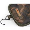 Fox pouzdro na hygienické potřeby Camolite Washbag (CLU424)