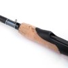 Shimano prívlačový prút Catana FX Spinning Moderate Fast 239 cm 7 - 21 g (SCATFX710MLC)