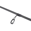 Shimano prívlačový prút Catana FX Spinning Moderate Fast 239 cm 7 - 21 g (SCATFX710MLC)