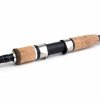 Shimano prívlačový prút Catana FX Spinning Moderate Fast 239 cm 7 - 21 g (SCATFX710MLC)