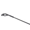 Shimano prívlačový prút Catana FX Spinning Moderate Fast 239 cm 7 - 21 g (SCATFX710MLC)