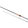 Shimano prívlačový prút Catana FX Spinning Moderate Fast 239 cm 7 - 21 g (SCATFX710MLC)