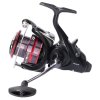 Daiwa navijak Ninja BR LT 4000-C (10150-405)