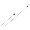 Delphin Vidlička s držákem přední 50 - 90 cm (900032240)
