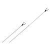 Delphin Vidlička s držákem zadní 50 - 90 cm (900032260)