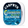 Carp R Us Clearwater Shockleader 20 m 50 lb 22,7 kg (CRU300250)