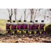 Mivardi Rapid Booster 500 ml