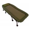 Carp Spirit lehátko Magnum Bed XL 8 legs (ACS520030)