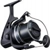 Okuma navijak Big Bomber Spod 8000 (BBS-8000S)