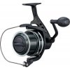Okuma navijak Big Bomber Spod 8000 (BBS-8000S)