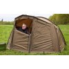 Starbaits přístřešek Brolly DLX (41079)