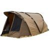 Starbaits bivak A Terra New Two Man (16396)