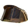 Starbaits bivak A Terra New Two Man (16396)