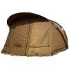 Starbaits bivak A Terra New Two Man (16396)