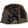 Starbaits bivak A Terra New Two Man (16396)
