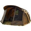 Starbaits bivak A Terra New Two Man (16396)