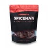 Mikbaits boilies Spiceman Chilli Squid