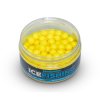 Mikbaits Icefishing Range lososie ikry v dipe 100 ml