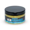 Mikbaits Icefishing Range lososie ikry v dipe 100 ml