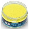 sypky fluo dip mikbaits icefishing range syr 1 z2