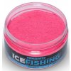 sypky fluo dip mikbaits icefishing range cesnek 1 z2