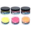 mikbaits icefishing range sypky fluo dip 100 ml